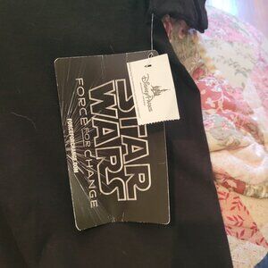 Star Wars T-shirt